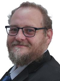Shaun Sproule.jpg