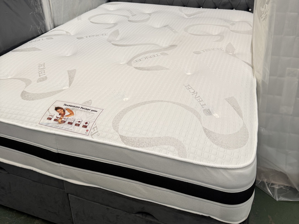 3000 Pocket Mattress 1.jpg