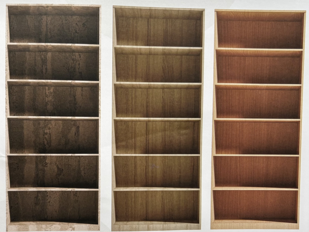 Bookshelf Options.jpg