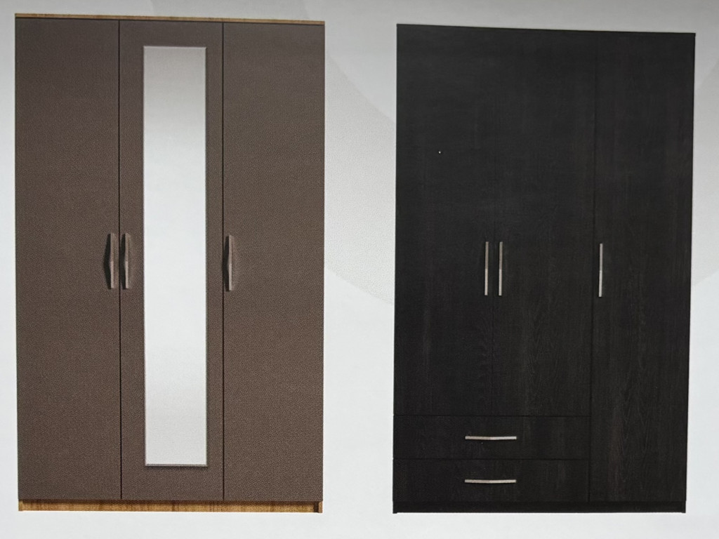Triple Wardrobe Options.jpg