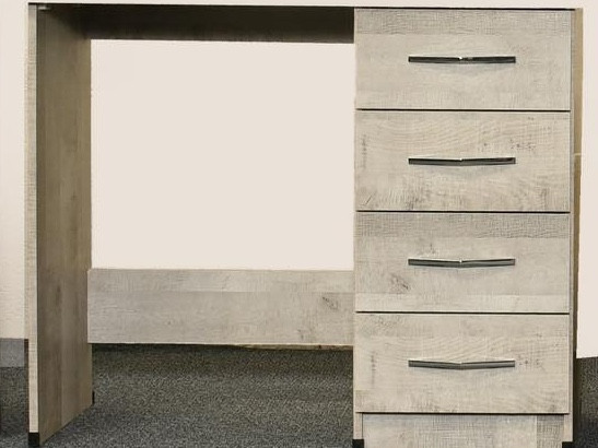 Desk in Rustic.jpeg
