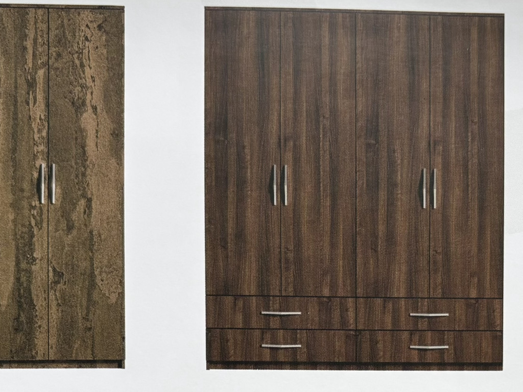 4-door wardrobe options  copy.jpeg