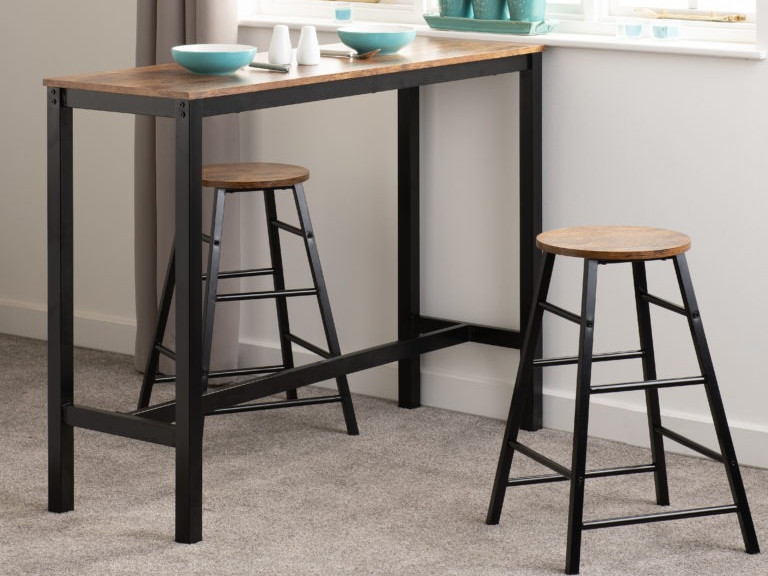 ATHENS-BREAKFAST-BAR-SET-ACACIA-EFFECT-2021-400-401-194-08-1-768x768.jpg