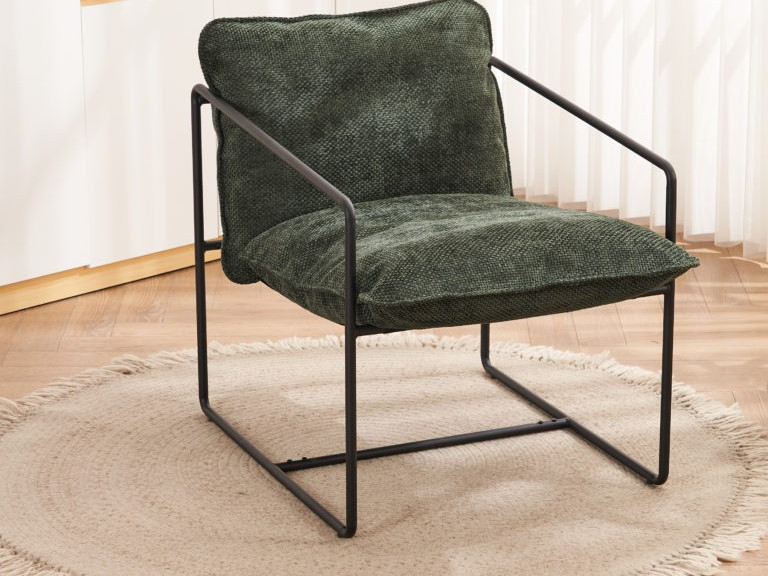 TIVOLI-OCCASIONAL-CHAIR-BLACK-METALGREEN-FABRIC-2023-300-309-038-05-768x768.jpg