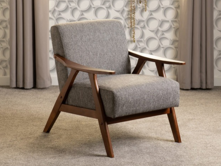 KENDRA-ACCENT-CHAIR-GREY-FABRIC-2023-300-309-030-08-768x768.jpg