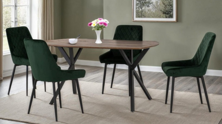 ATHENS-RECT-AVERY-DINING-SET-MEDIUM-OAK-EFFECTEMERALD-GREEN-VELVET-400-401-218-PR-768x768.jpeg