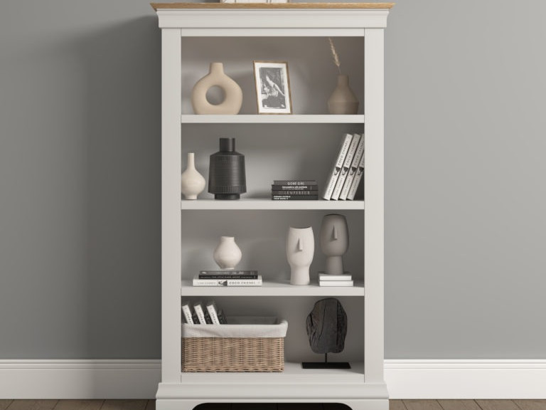 BORDEAUX-BOOKCASE-IVORY-OAK-300-306-056-06-768x768.jpg