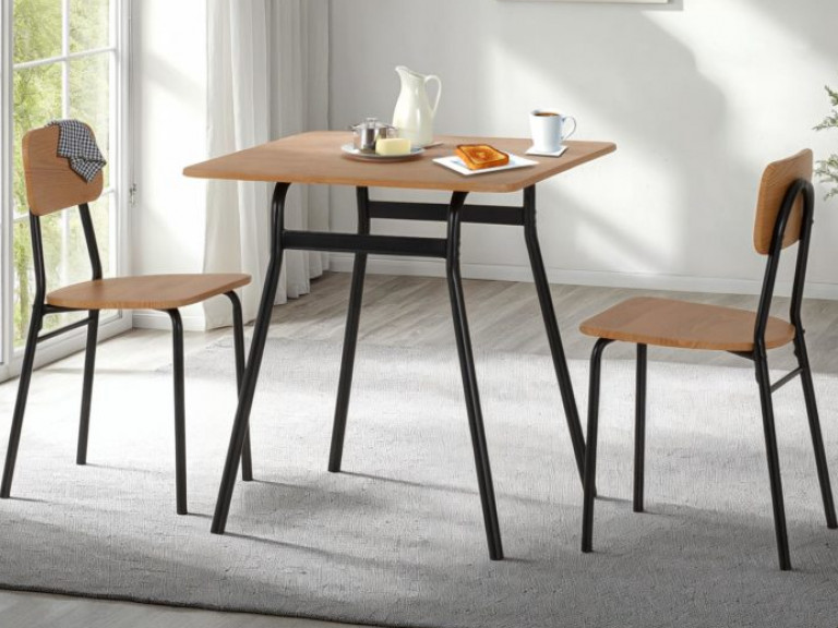 WARREN-12-DINING-SET-RUSSET-OAK-EFFECTBLACK-400-401-326-PR-768x768.jpeg