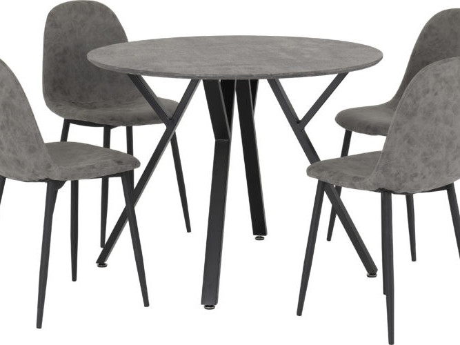 ATHENS-ROUND-DINING-SET-CONCRETE-EFFECT-2021-400-401-191-01-768x500.jpg