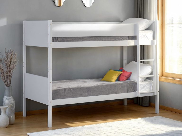 BRUNO-3-BUNK-BED-WHITE-200-205-025-PR-768x768.jpeg