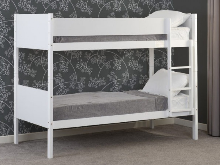 BRUNO-3-BUNK-BED-WHITE-2024-200-205-025-02-768x582.jpg