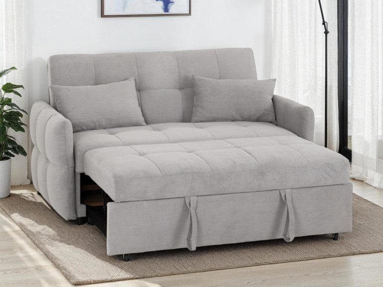 CHELSEA-SOFA-BED-SILVER-GREY-FABRIC-300-308-065-PR-768x768.jpeg