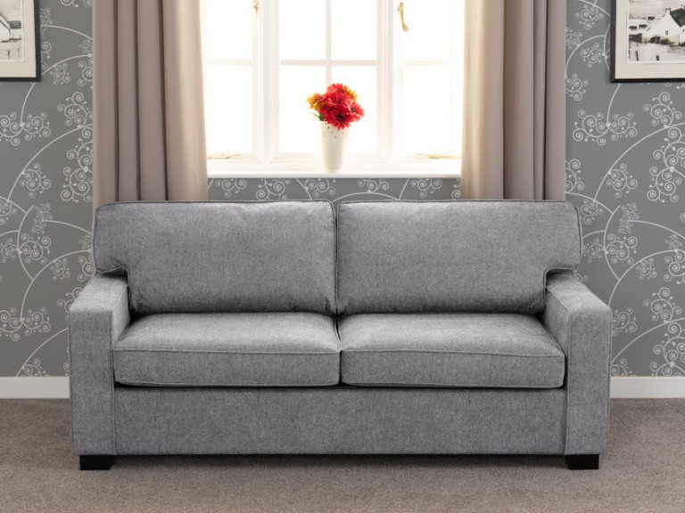 ETON-SOFA-BED-LIGHT-GREY-FABRIC-2024-300-308-078-10-2-768x768.jpg