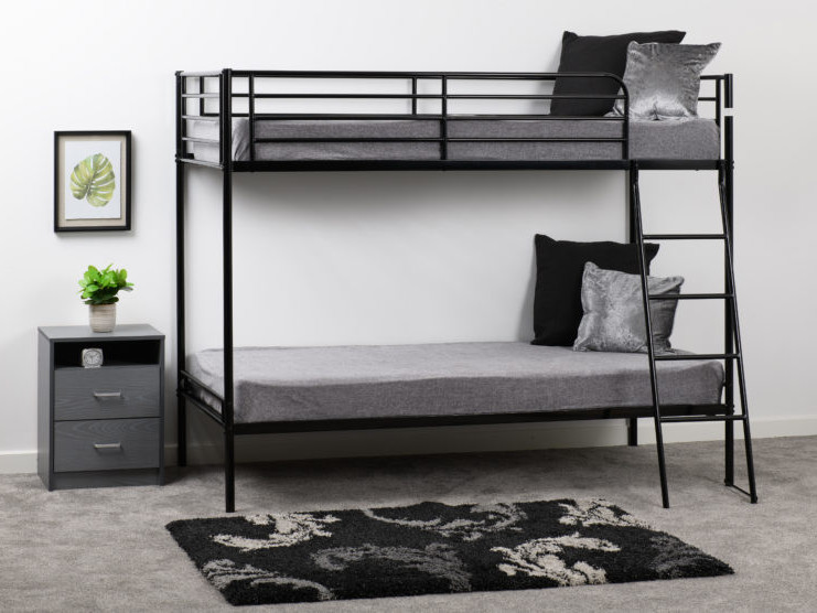 BRANDON-3-BUNK-BED-BLACK-2020-200-205-004-08-768x556.jpg