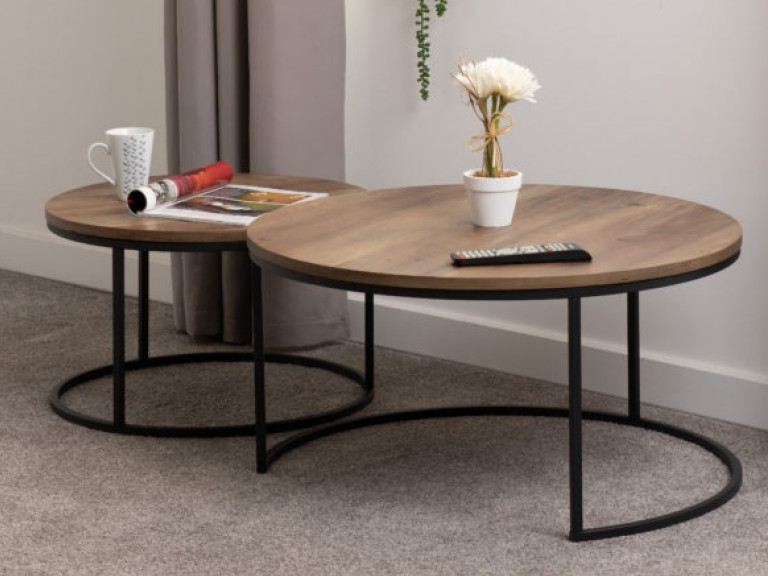 QUEBEC-ROUND-COFFEE-TABLE-SET-MEDIUM-OAK-EFFECT-2022-300-301-048-07-768x768.jpg