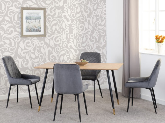 HAMILTON-MEDIUM-TABLE-AND-AVERY-CHAIR-GREY-VELVET-400-401-309-400-403-069-400-402-120-03-768x512.jpg
