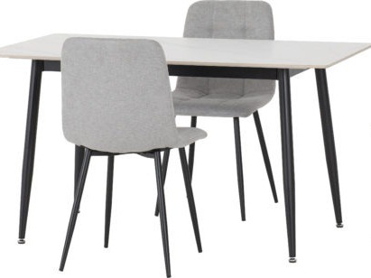 FENTON-DINING-SET-X4-CHAIRS-WHITELIGHT-GREY-FABRIC-2025-400-401-360-01-768x308.jpg