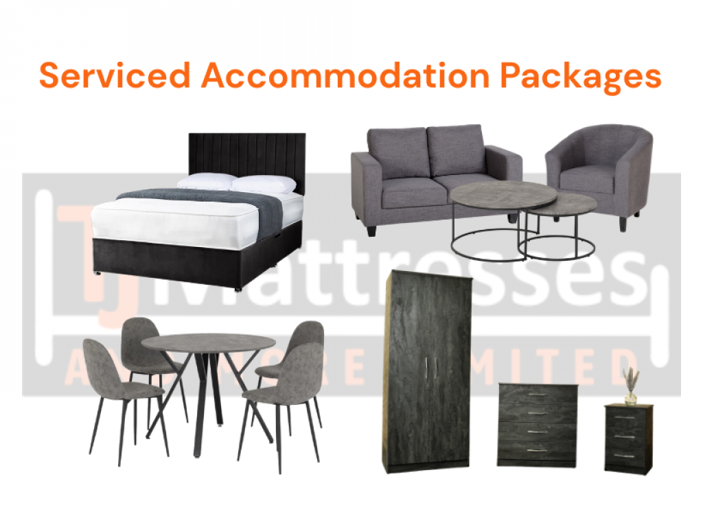 Serviced Accommodation Packages-3.png