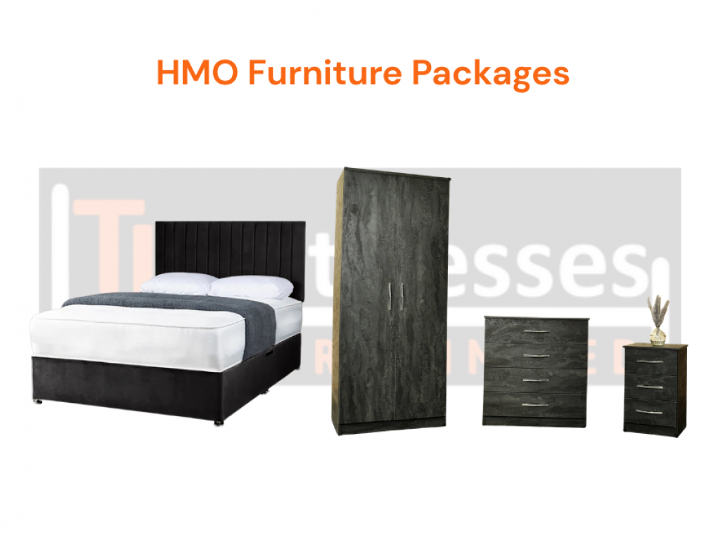 HMO Furniture Packages.png