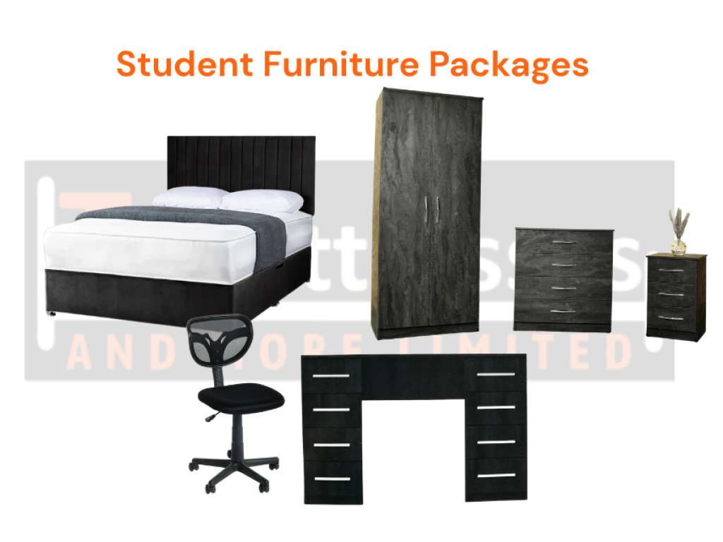 HMO Furniture Packages.png