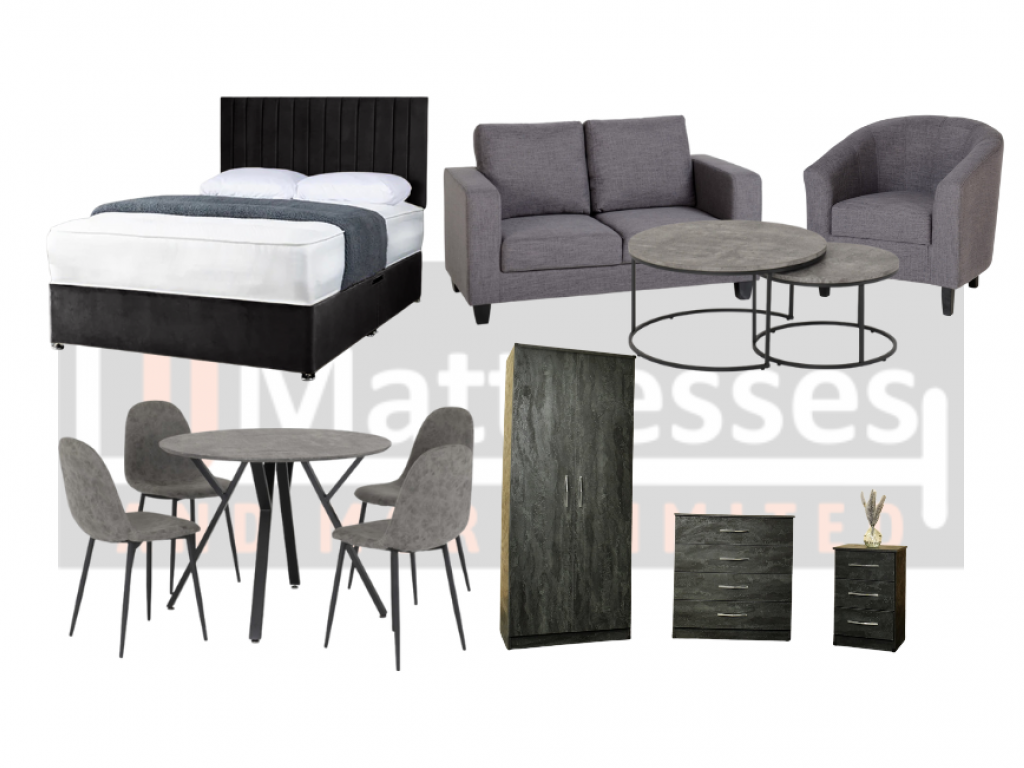 Serviced Accommodation Packages-4.png