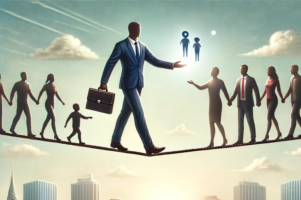 Balancing-leadership-and-connection-170624.jpg.jpeg Balancing-leadership-and-connection-170624.jpg.jpeg