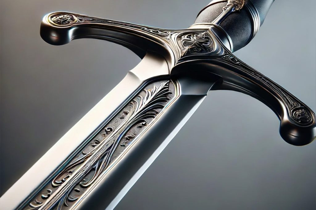 Double-Edged-Sword-170624-1024x681.jpg.jpeg Double-Edged-Sword-170624-1024x681.jpg.jpeg
