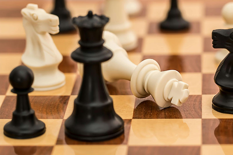 chess-pieces.jpg.jpeg chess-pieces.jpg.jpeg