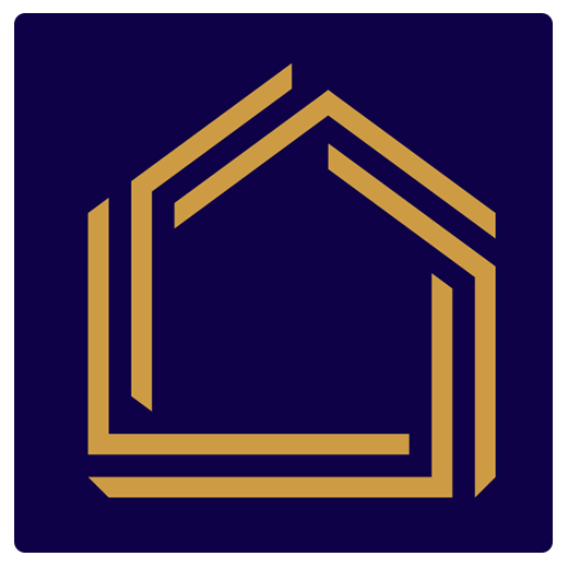 BG favicon.png