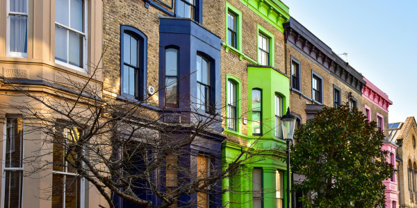 FTBs prioritise ‘forever homes’.jpg