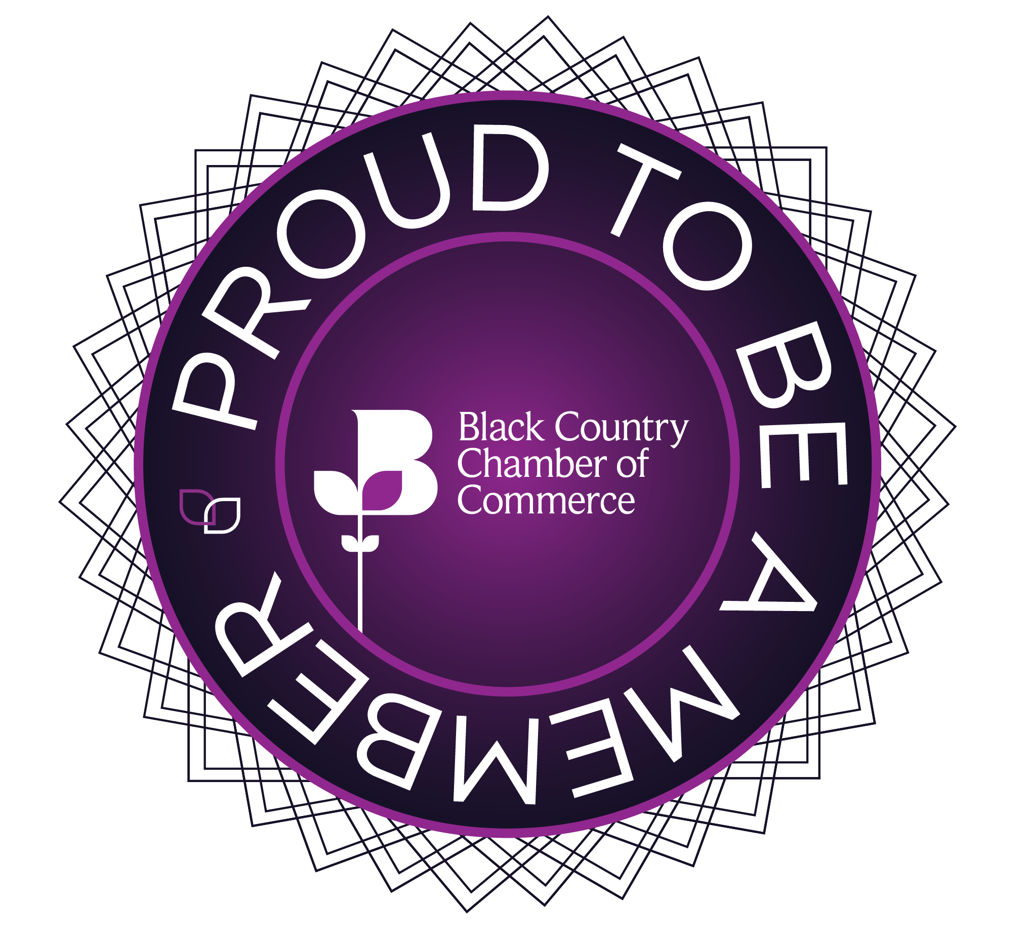 New Proud to be a Member badge_Light.png