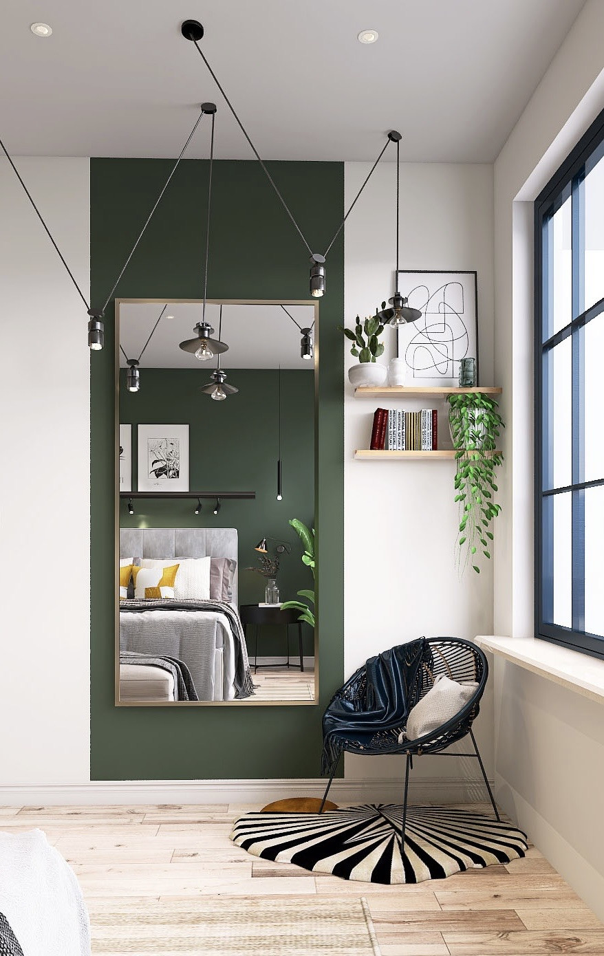 Master Bedroom-57 copy.jpeg