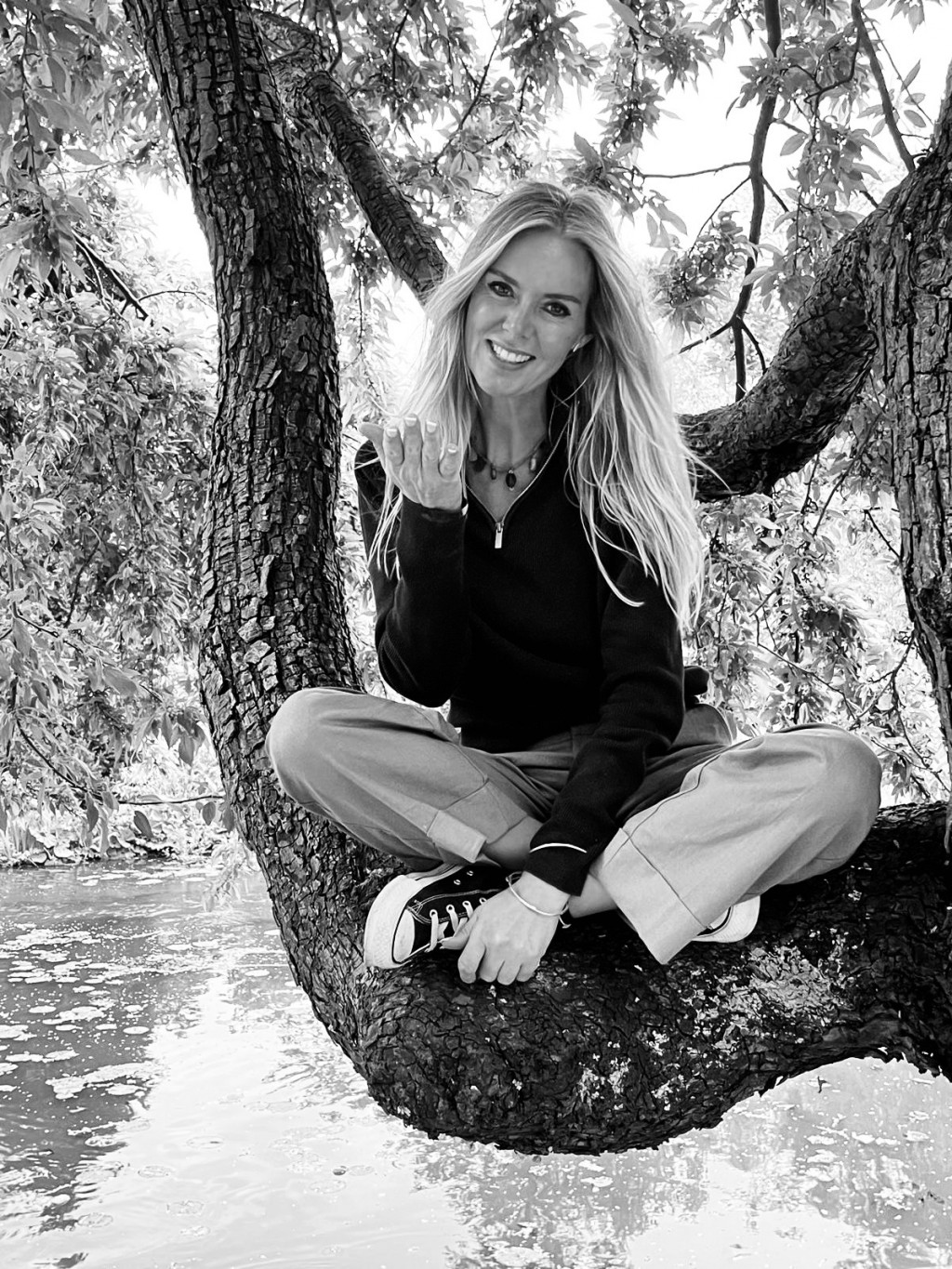 Professional stager - Serving Surrey, London, Hampshire, Berkshire, Kent & the Home Counties.