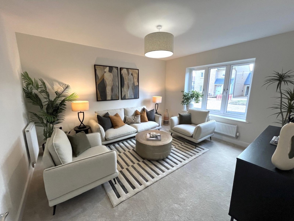 Professionally staged living room in Eastleigh to maximise buyer appeal.jpeg