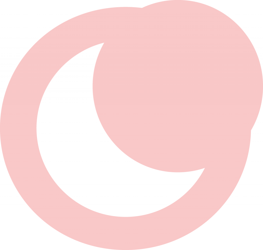 Favicon- Sunrise Blush.png