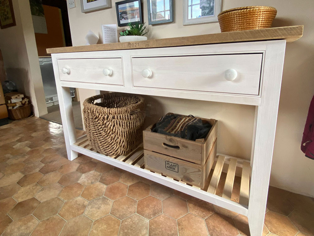 Bespoke-Furniture.jpg