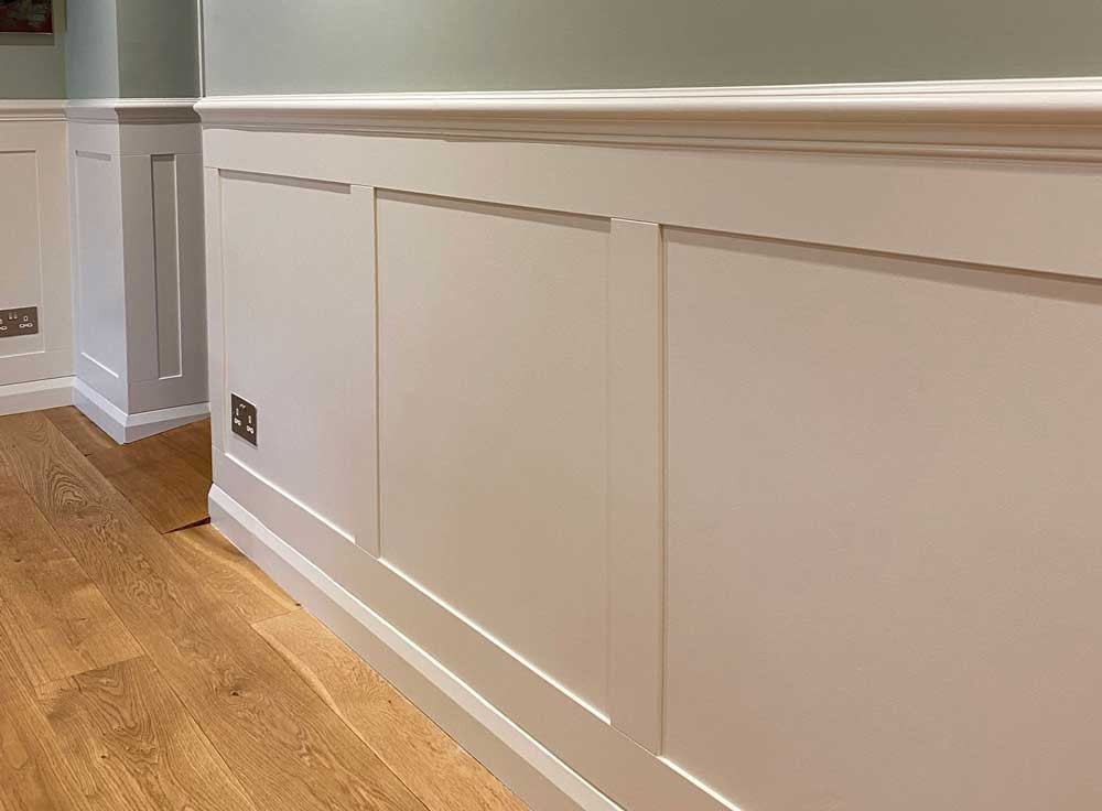 Wall-panels.jpg