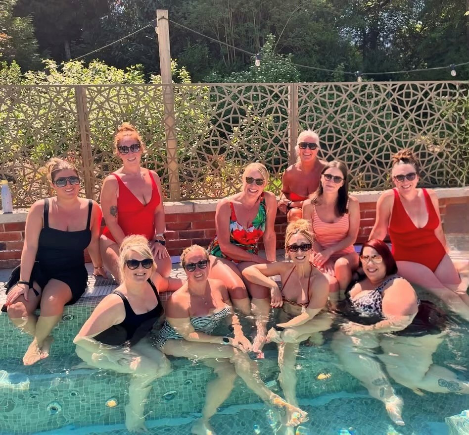 Spa group pic.jpg
