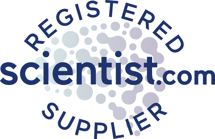 Scientist Logo.png
