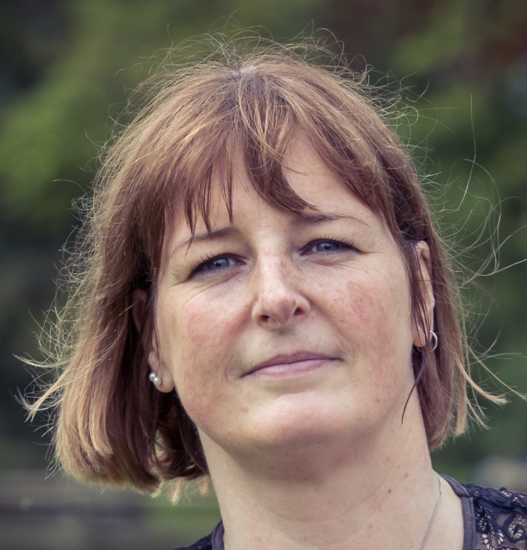 Victoria Brennan.png.jpg