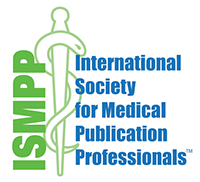 ISMPP Logo.png