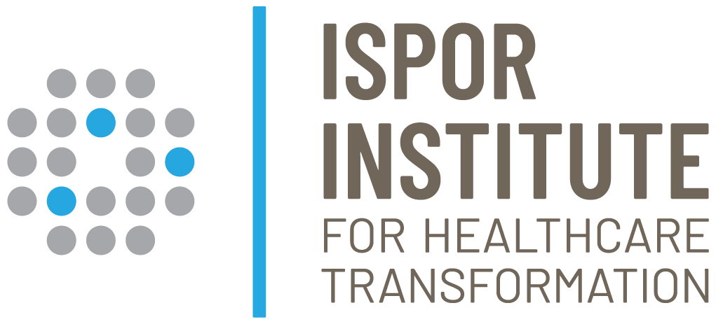 ispor-institute_logo_full-color.png