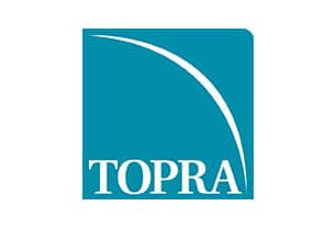 TOPRA Logo.jpg