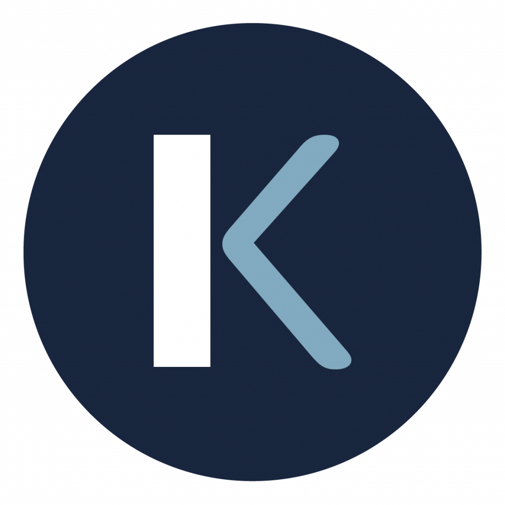 KHD Design asset 5.png