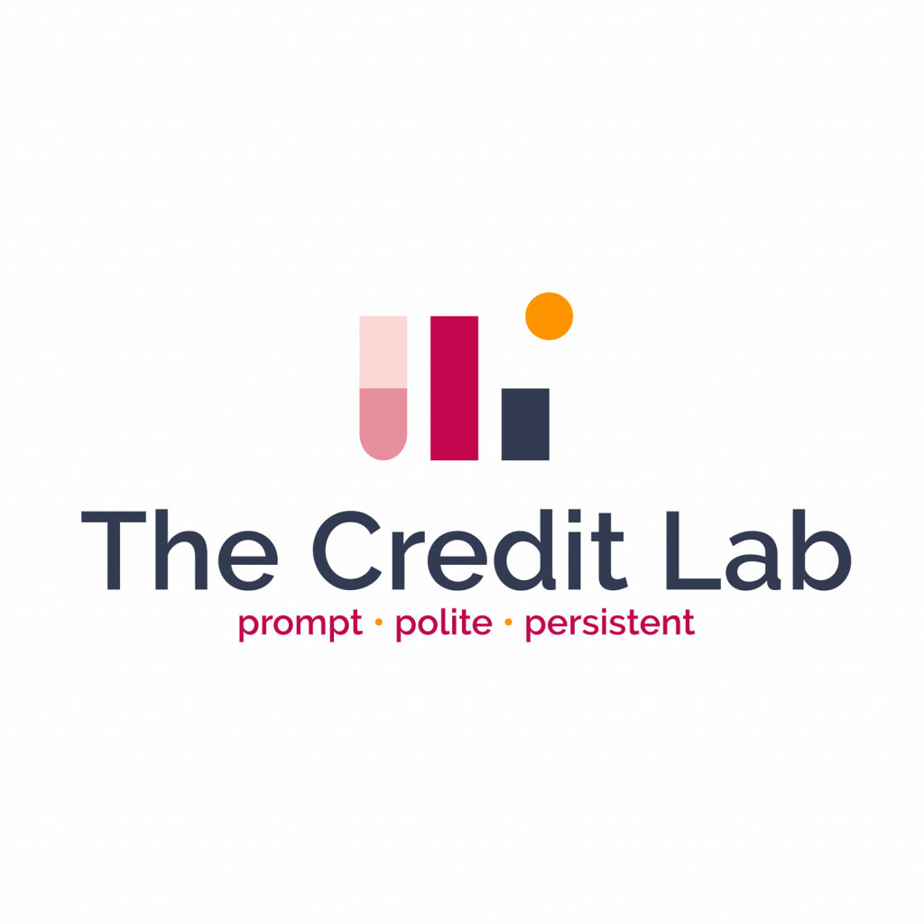 Web-Images-2025_The-Credit-Lab-Main.jpg