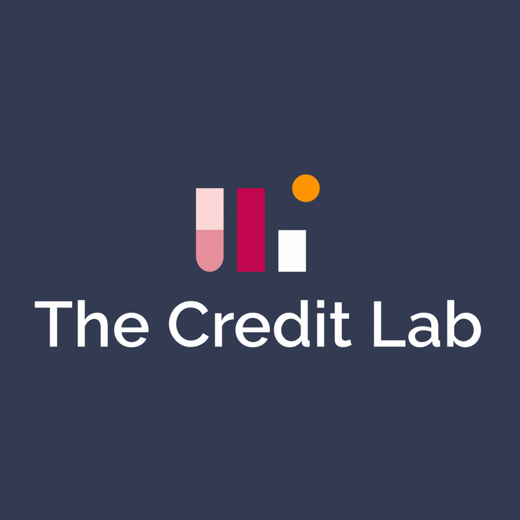 Web-Images-2025_The-Credit-Lab.jpg