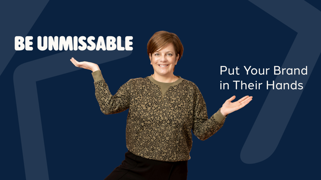 Direct Mail Blog.png