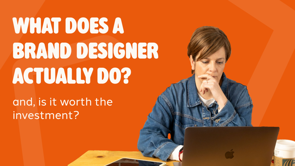 What Does a Brand Designer Actually Do-1.png