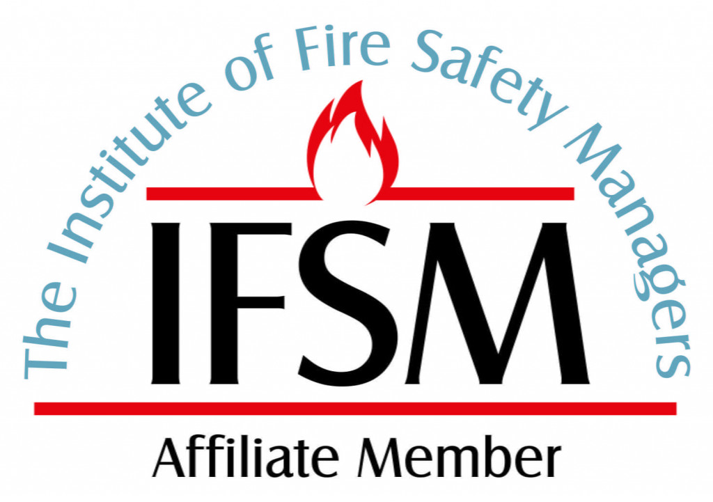 IFSM-Logo-Affiliate-Member.jpg