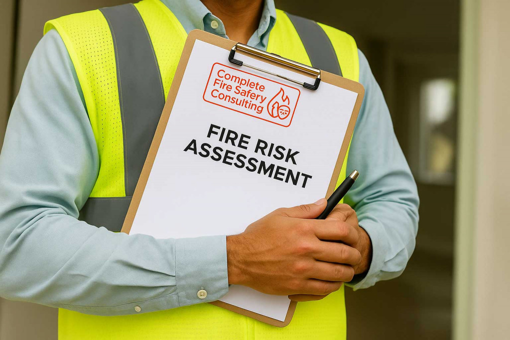 Fire-Risk-Assessments.jpg